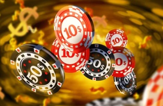 Halaman deposit facai toto menampilkan berbagai pilihan metode pembayaran lokal