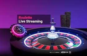 Antarmuka aplikasi mobile facai toto menampilkan pasar Liga 1 Indonesia, live-dealer tables, dan opsi pembayaran DANA, OVO, GoPay