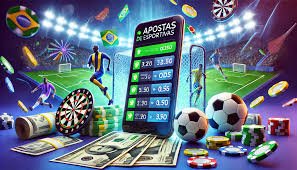 Studio dealer langsung facai toto dengan multi-kamera untuk permainan kartu blackjack dan baccarat