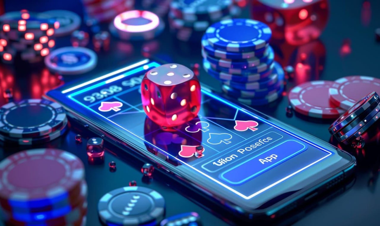facai toto featured game showcase
