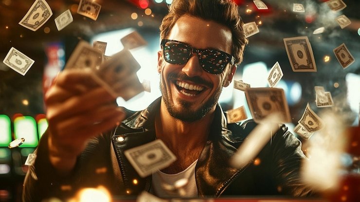 Proses deposit di facai toto dengan berbagai metode pembayaran lokal