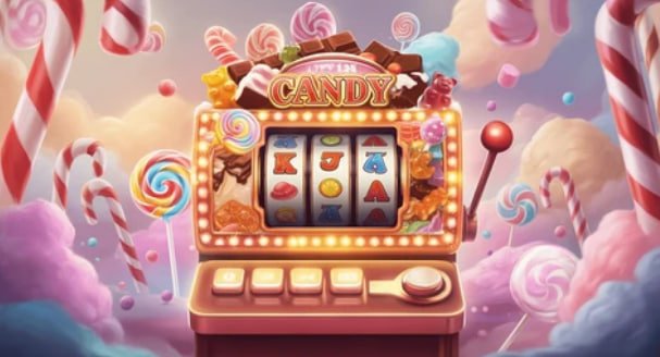Antarmuka pasar League of Legends di facai toto menampilkan tim, turnamen, dan peluang pasar