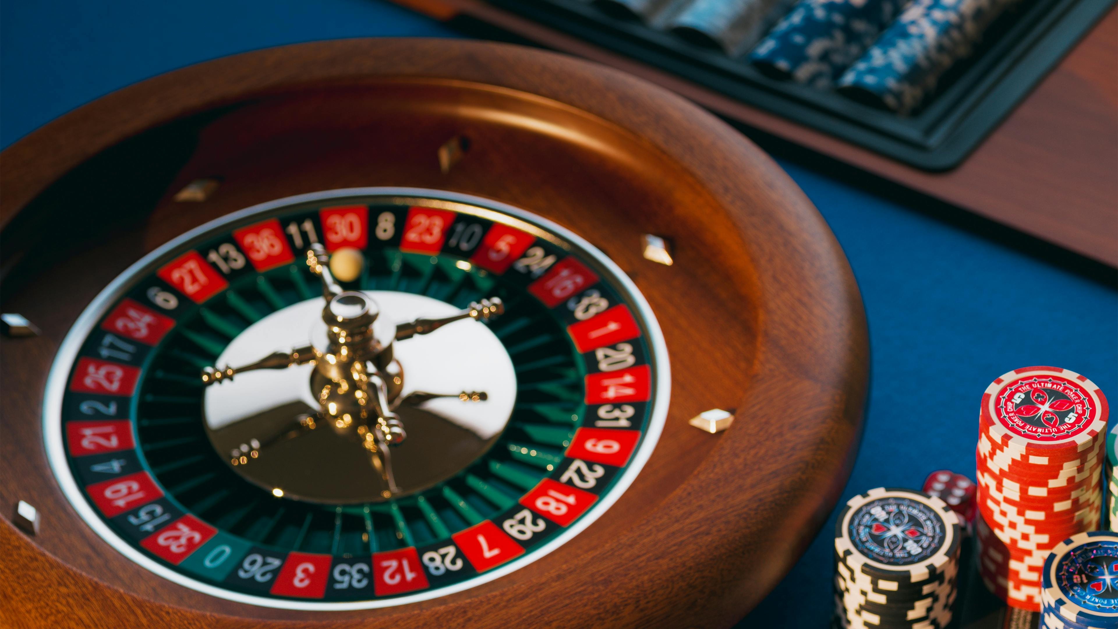 Antarmuka LinkAja Deposit di platform facai toto dengan pilihan metode pembayaran