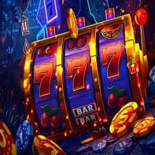 facai toto featured game showcase
