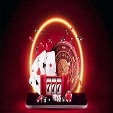 Tampilan data Paito Harian di facai toto menampilkan hasil harian dalam format tabel terstruktur